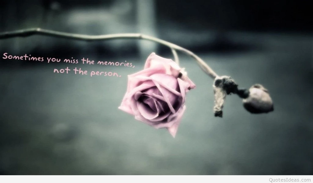 Mobile Wallpapers With Sayings And Quotes