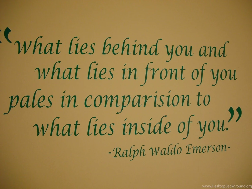 Best Life Quotes And Sayings HD Wallpapers Desktop Wallpapers ...