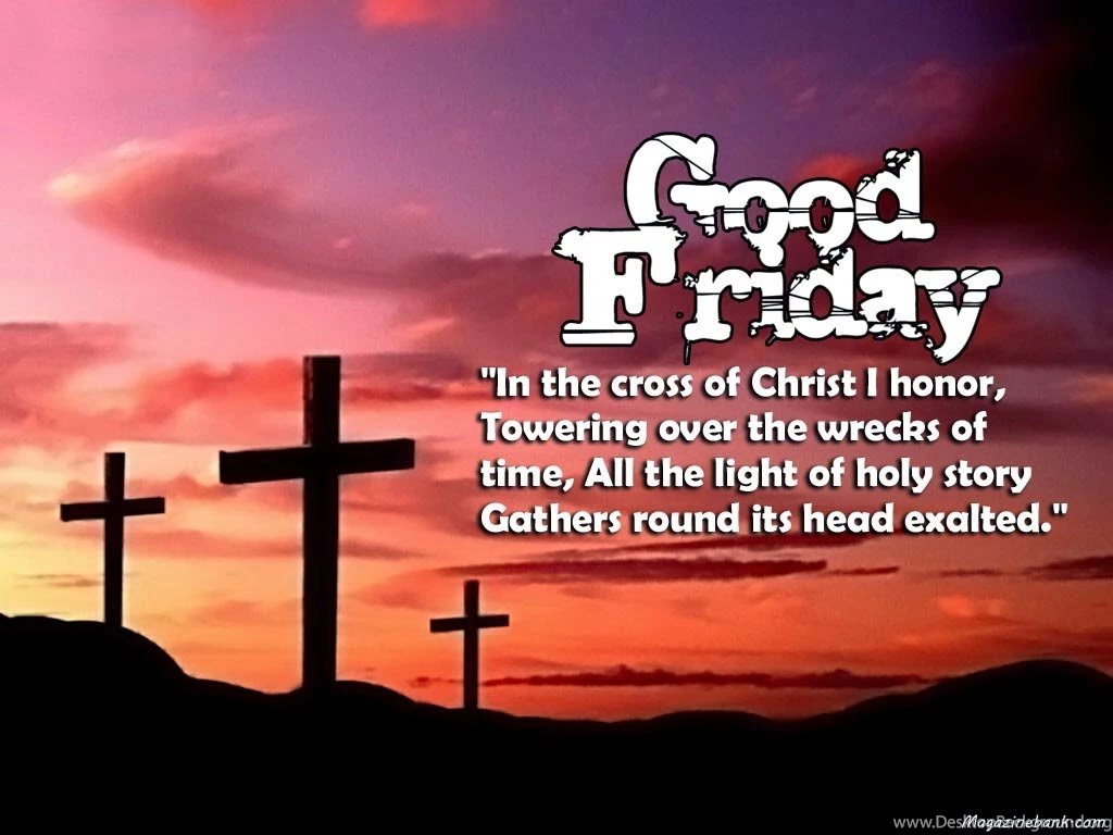 Great Friday Quotes And Sayings. QuotesGram