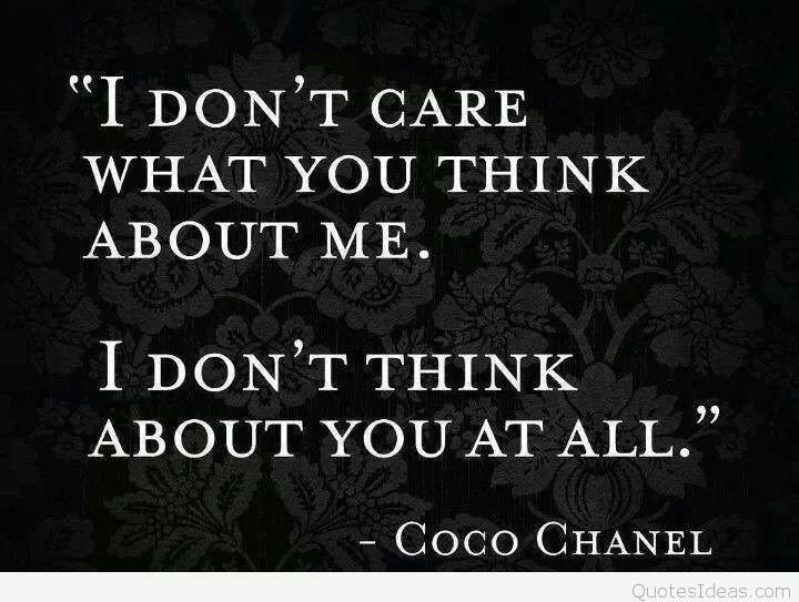 Thinking Thoughts Quotes Images & Wallpapers Hd