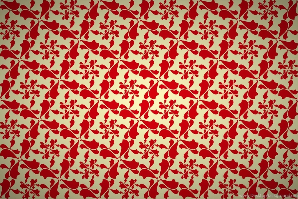 Free Frilly Damask Tile Wallpapers Patterns
