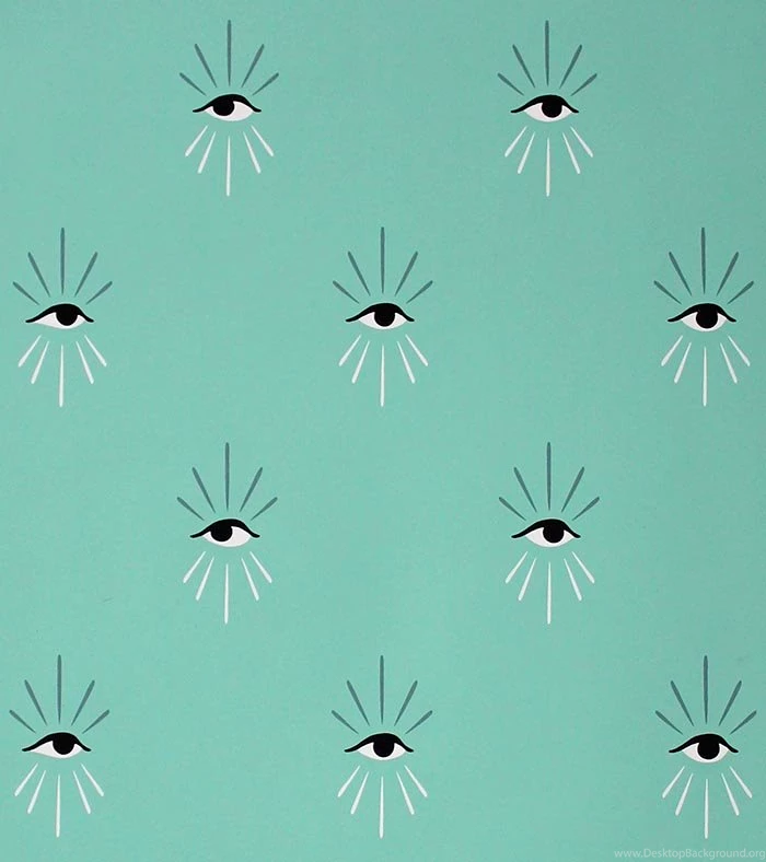 New: Grow House Grow Tiles + Wallpapers