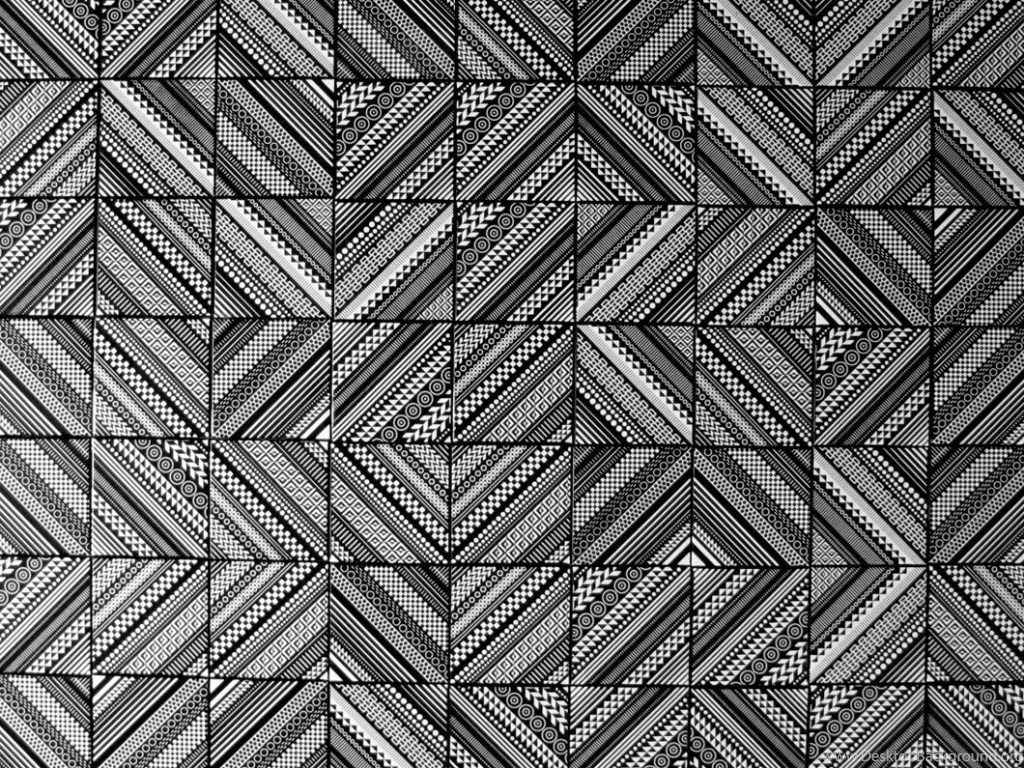 Tile Patterns And More About Contemporary Tile Display Travertine ...
