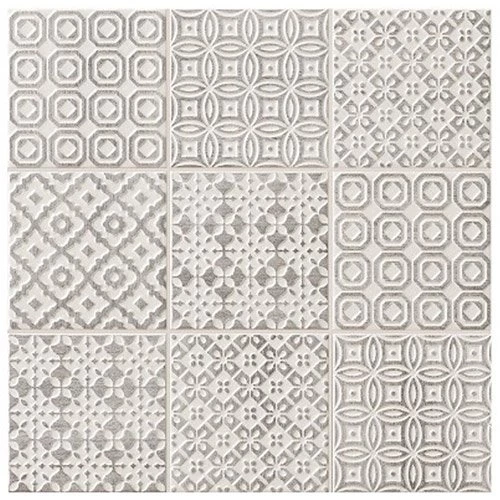 25 Unique Pattern And Texture Designs