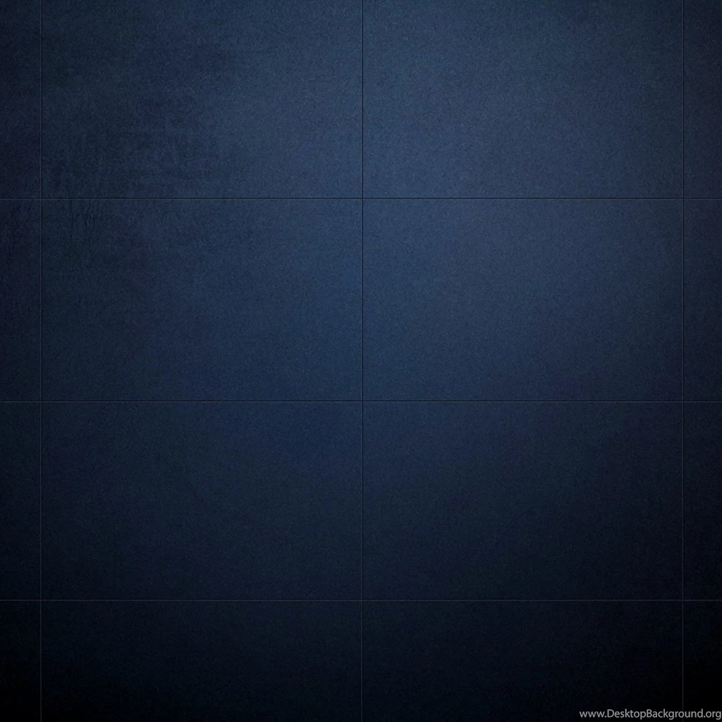 Weekend iPad Wallpapers: Dark Tile sand Abstract Images.