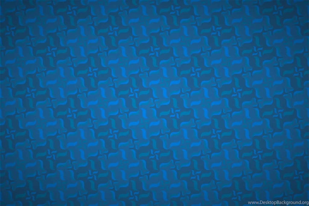 Free Vector Curl Swirl Tile Wallpapers Patterns
