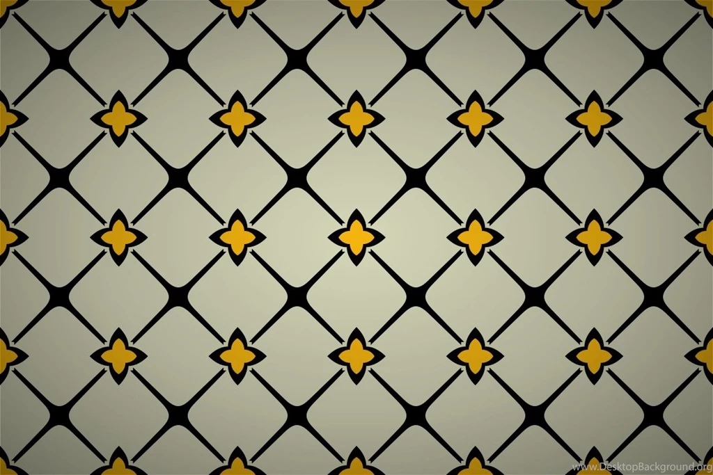 Free Simple Moroccan Tiles Wallpapers Patterns
