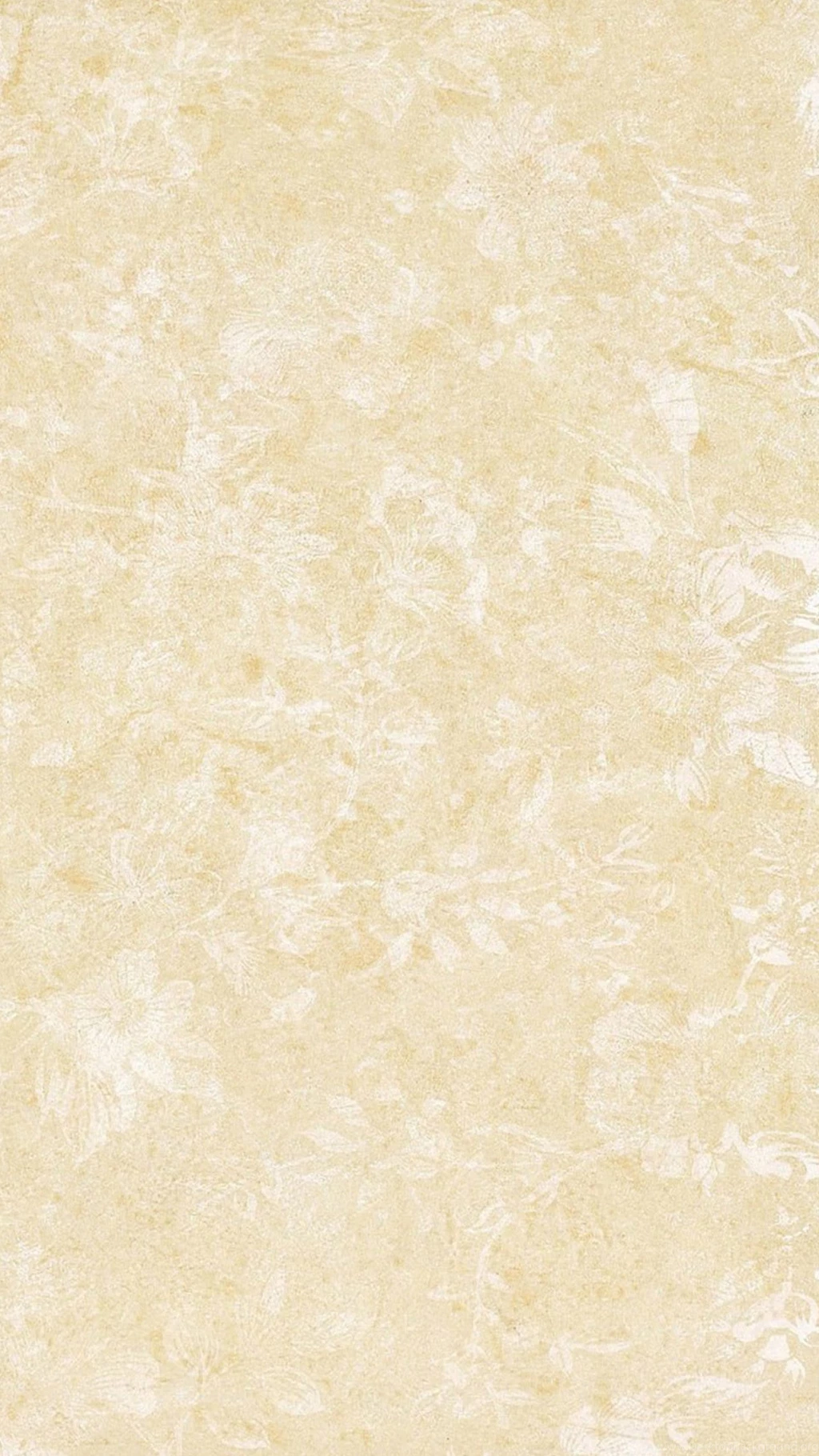 Texture