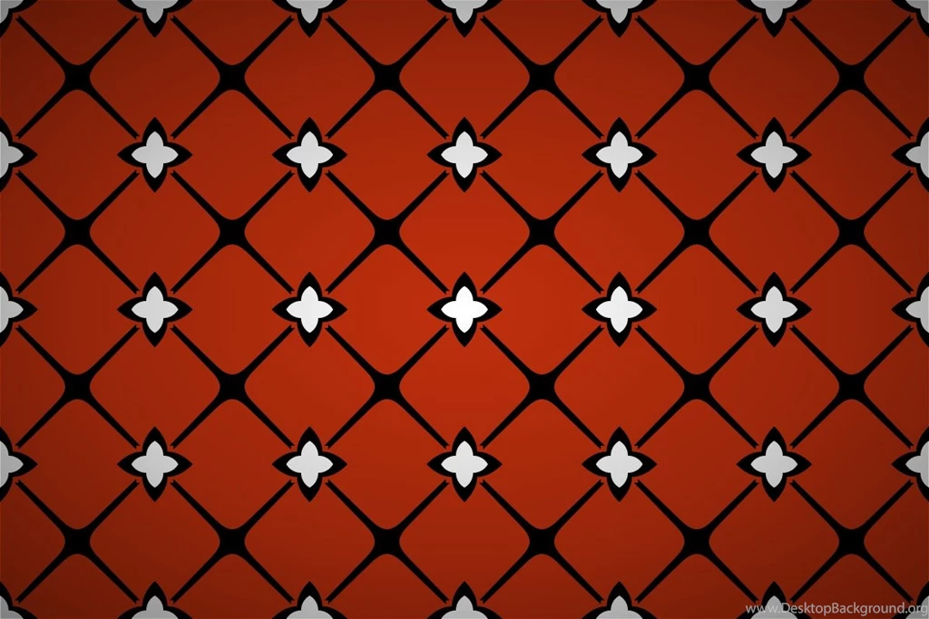 Free Simple Moroccan Tiles Wallpapers Patterns