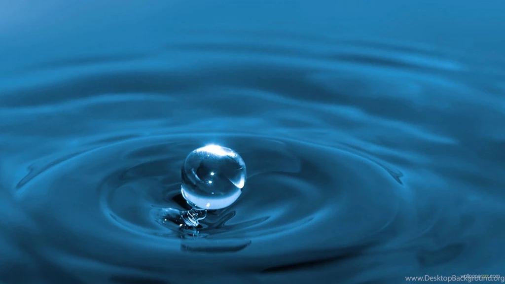 Water Drops Wallpaper Backgrounds Hd Desktop Wallpapers Water Drops Wallpaper Backgrounds Hd Desktop Wallpapers Background