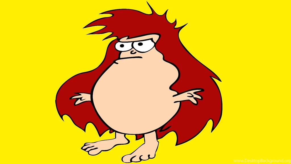 Squidbillies Dan Halen How To Draw Squibillies Dan Halen ...