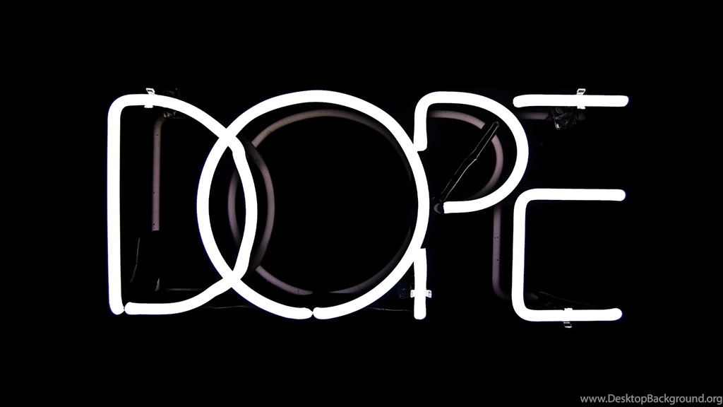 HQ Dope Background Images Wallpapers