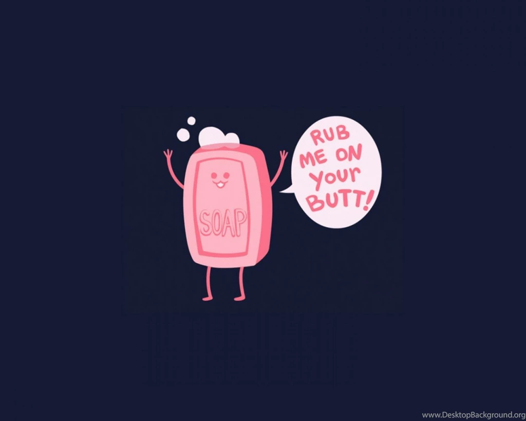 Image.php?src=http://www.gutbilder.com/images/funny soap 10573 background wallpapers.jpg&h=1024&w=1280