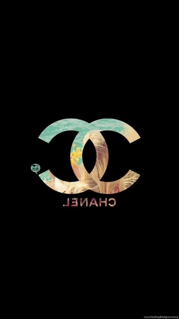 Funny Iphone Wallpaper Backgrounds Lock Screens Hello I Am Your ...