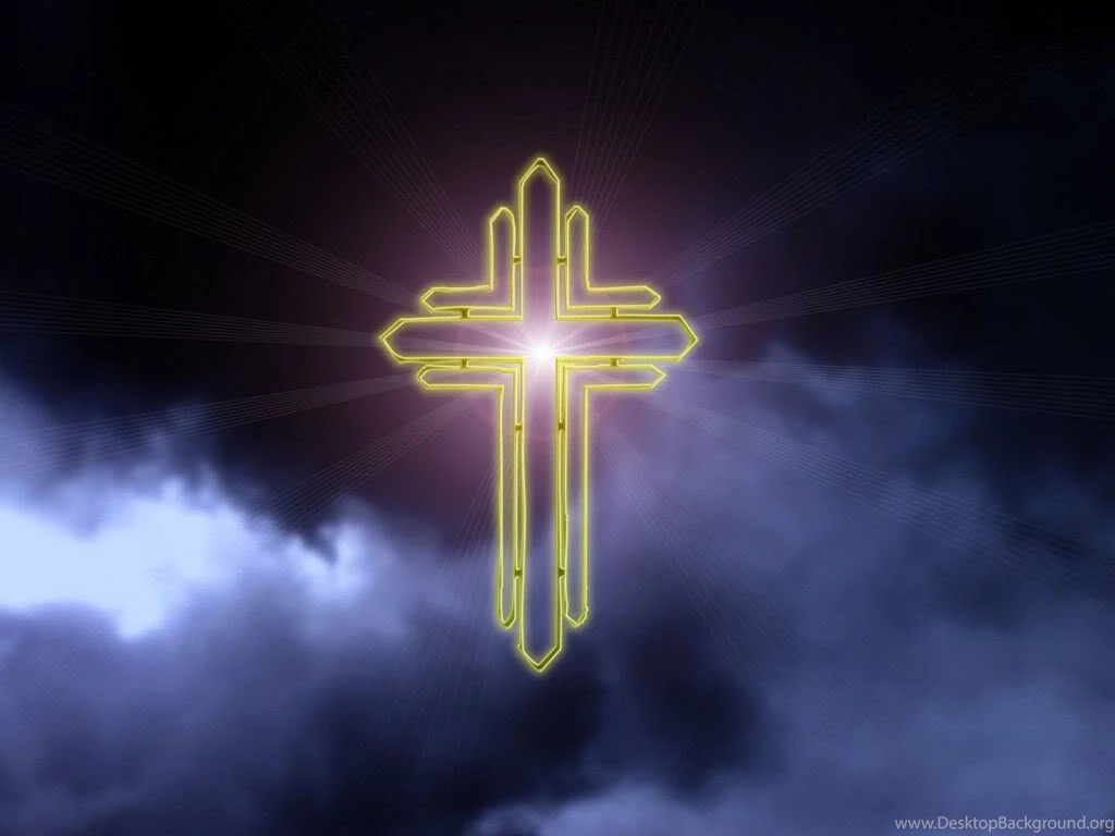 Wallpapers Religious Wallpapers Cave