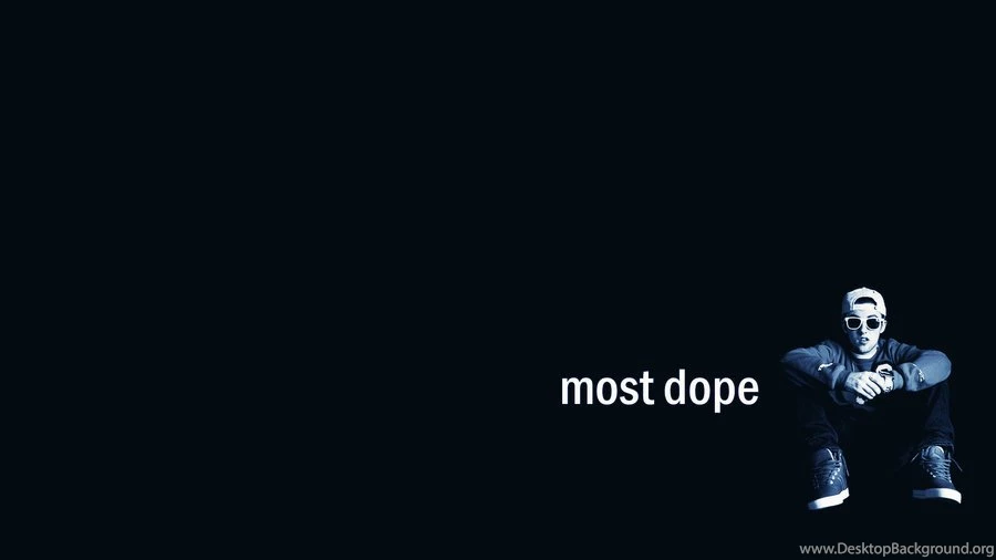 Dope Wallpapers Collection (30+)