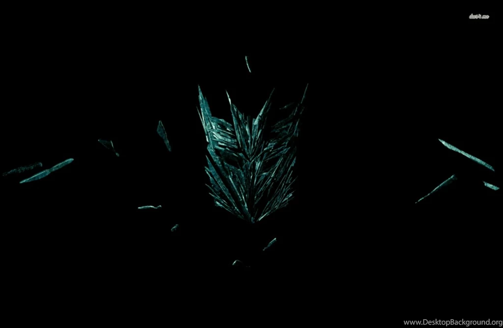 Decepticons Transformers 2014 Wallpapers Wallpapers