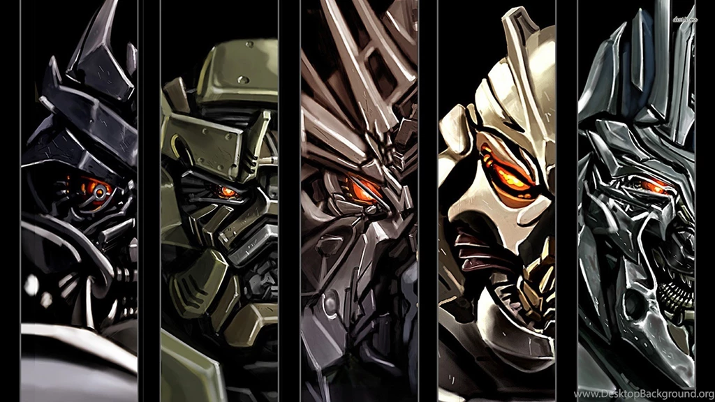 10109 Decepticons Transformers 1920x1080 Movie Wallpapers ...