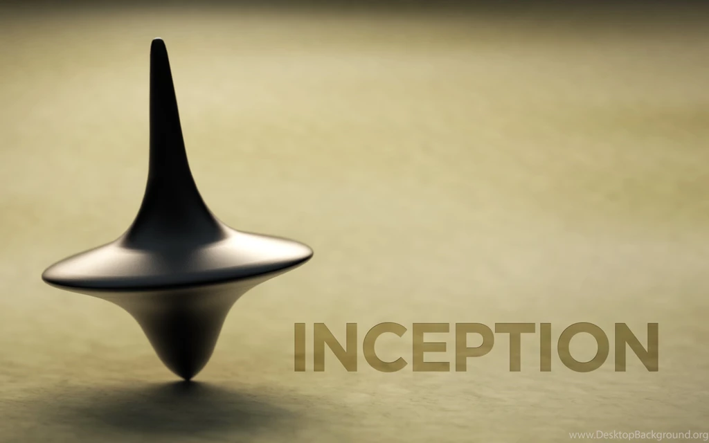 Inception Full HD Stupendous Wallpapers Free HD Wallpapers ...