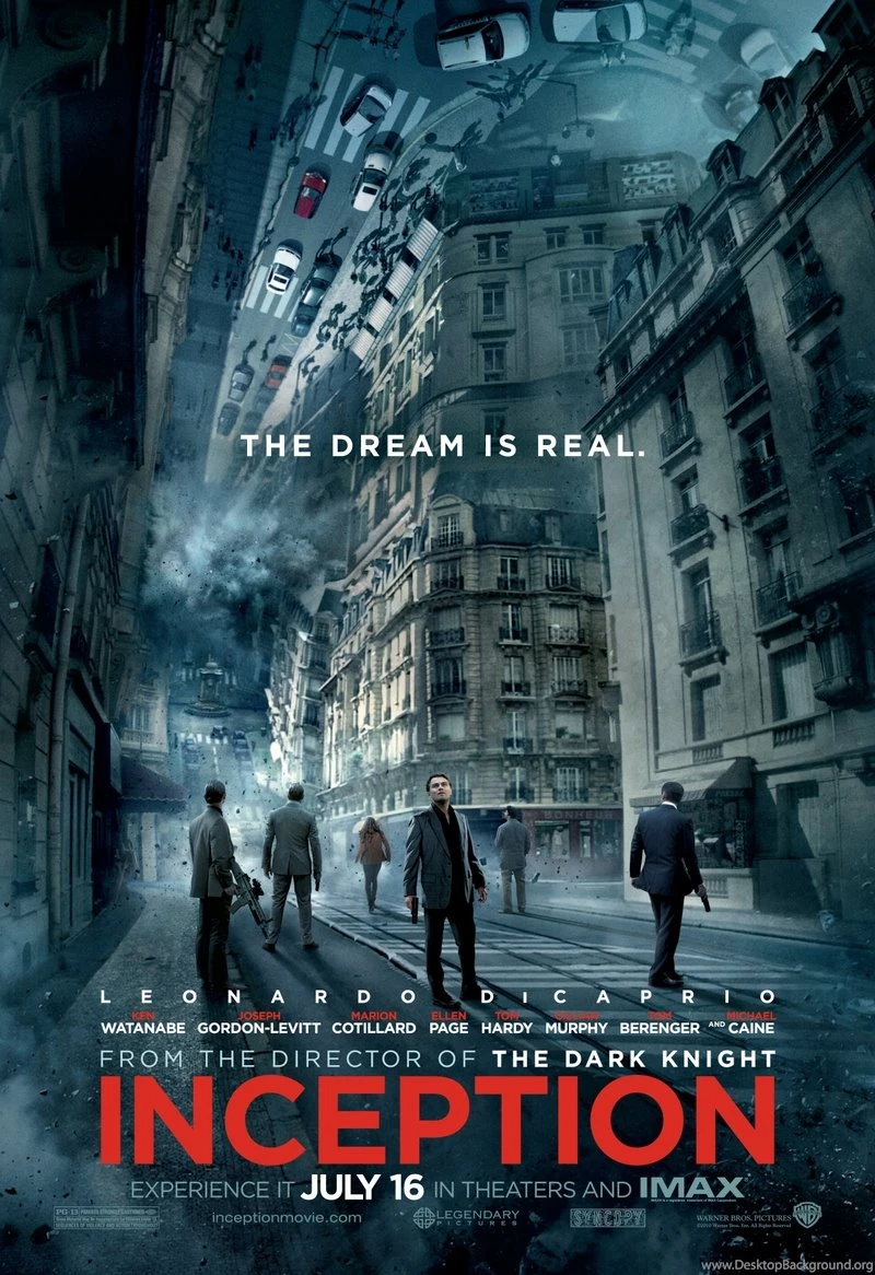 Inception,Leonardo DiCaprio Inception Leonardo Dicaprio Movie ...