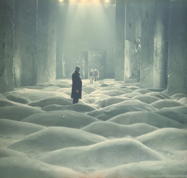 Movies,Inception Movies Inception 1280x800 Wallpapers – Movies ...