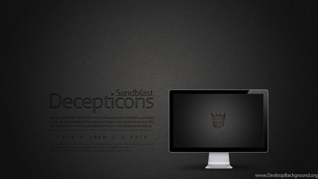 Browsing Wallpapers On DeviantArt