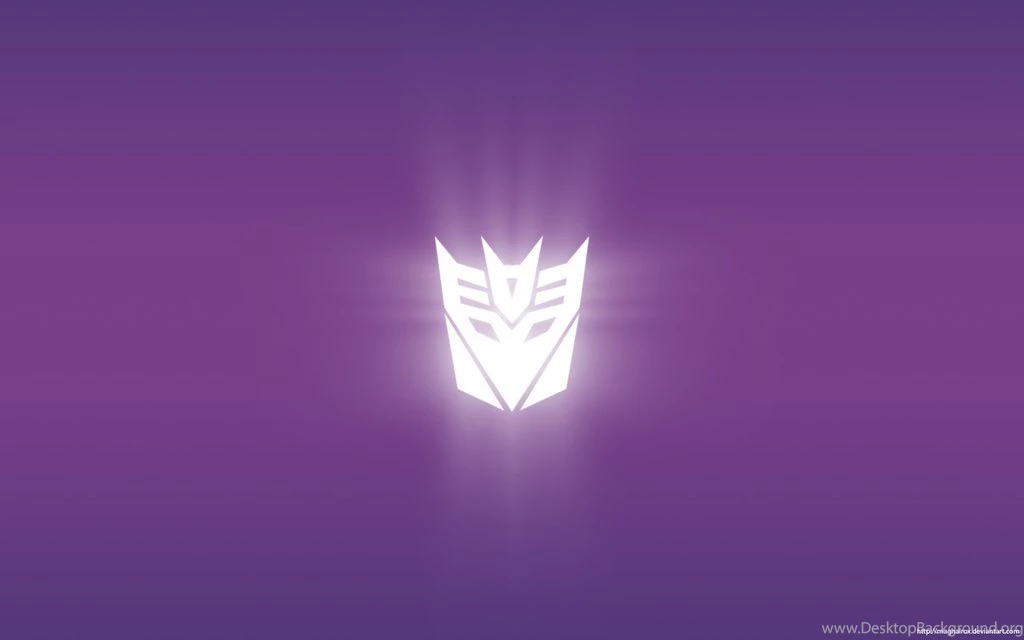 Transformers Decepticons Minimalist Wallpapers By MughalRox On ...