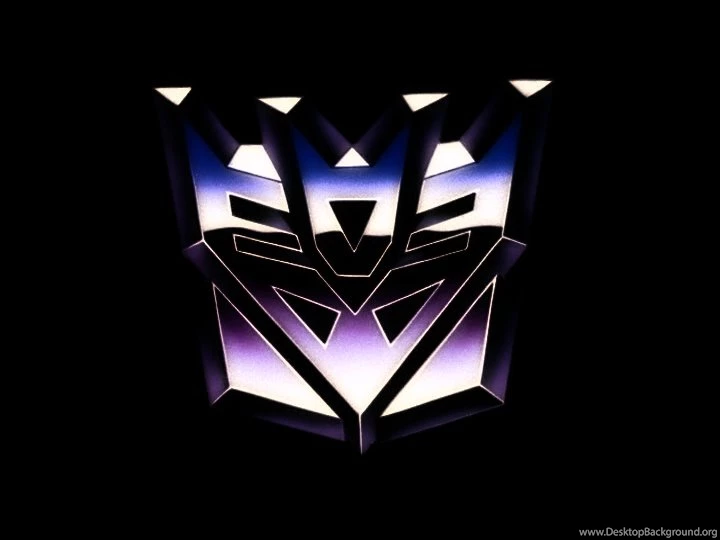 Classic 80s Transformers Cartoon Wallpapers For Your Android