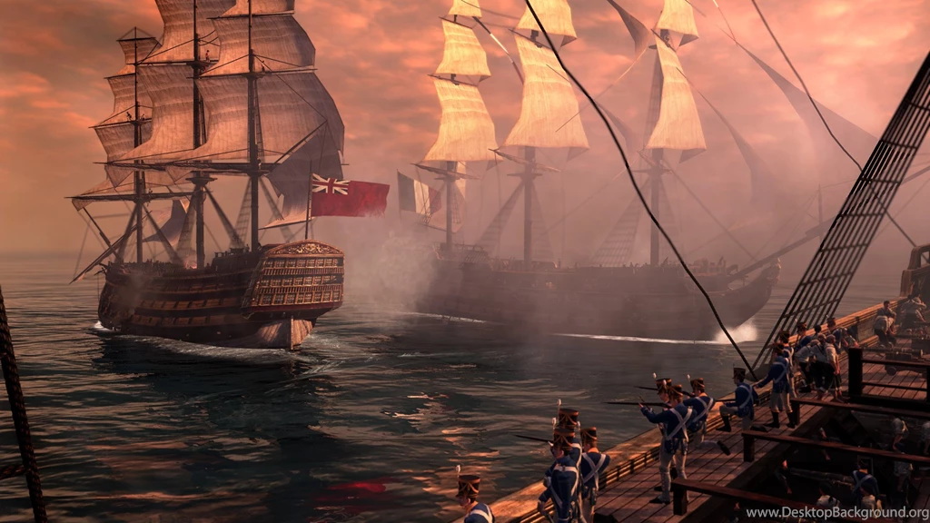 Napoleon, Wallpaper, Game, Popup, Spotlight, Art, Total, Artwork ...