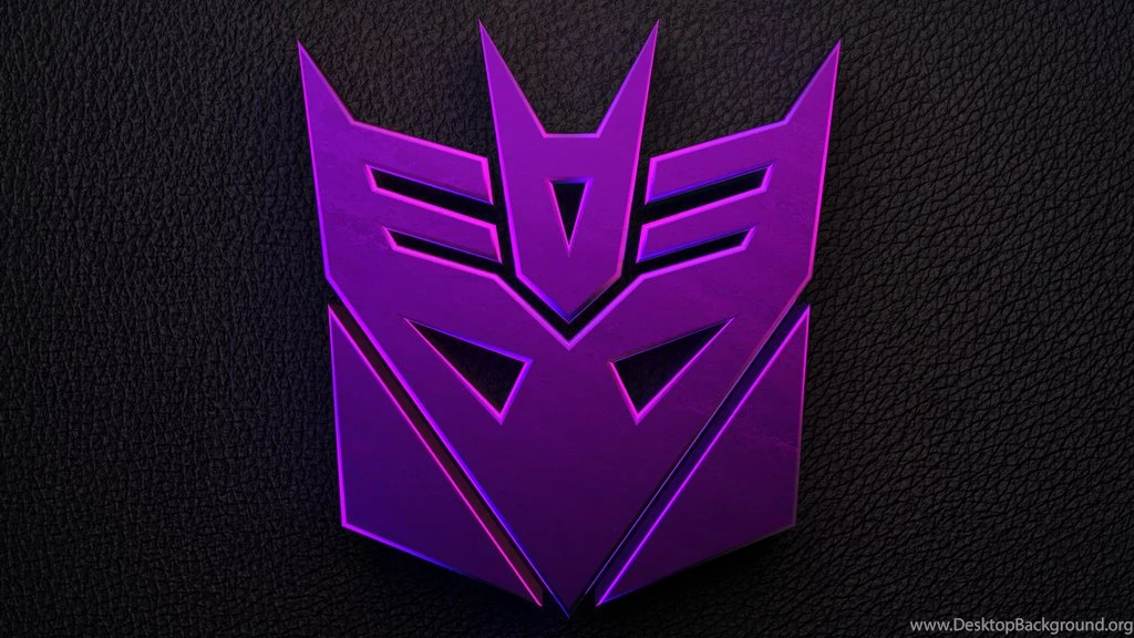 Decepticons By Xylomon On DeviantArt