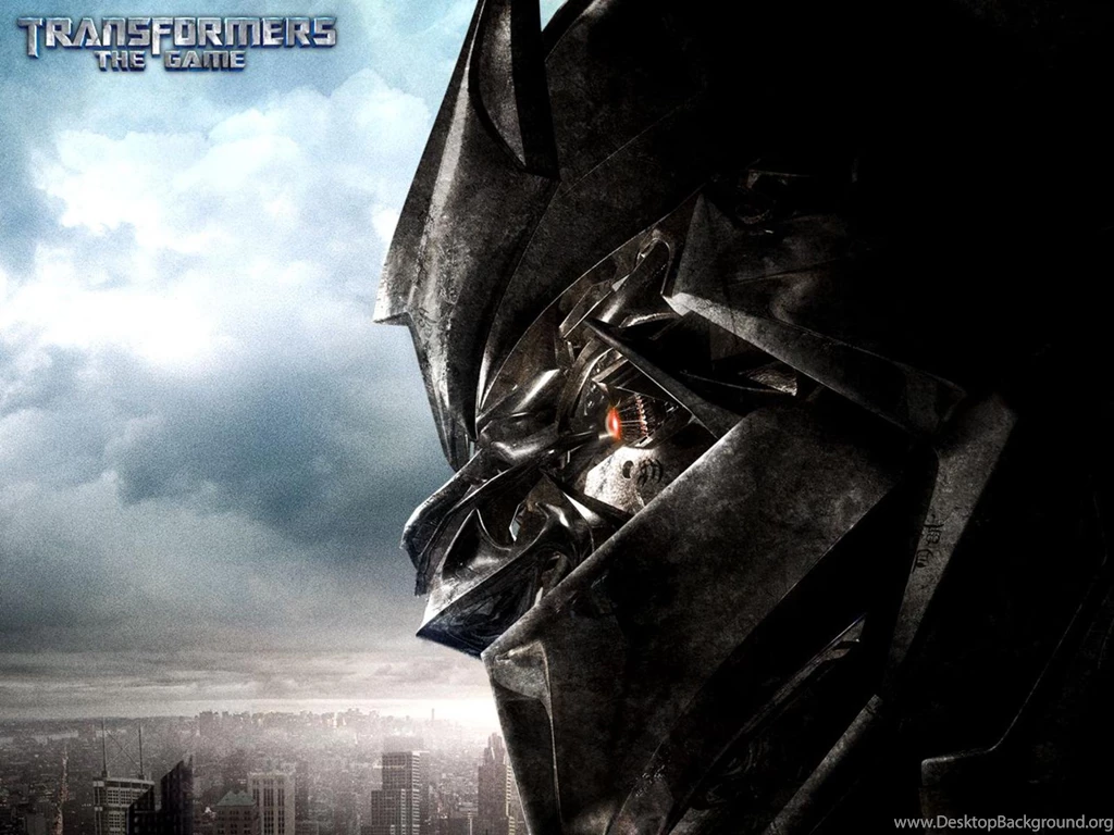 Decepticons 1600x1200 Wallpapers, 1600x1200 Wallpapers & Pictures ...