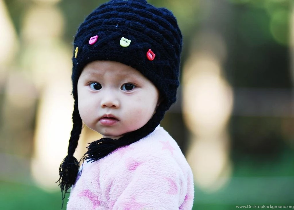 Top Cute Chinese Girl Wallpapers Wallpapers