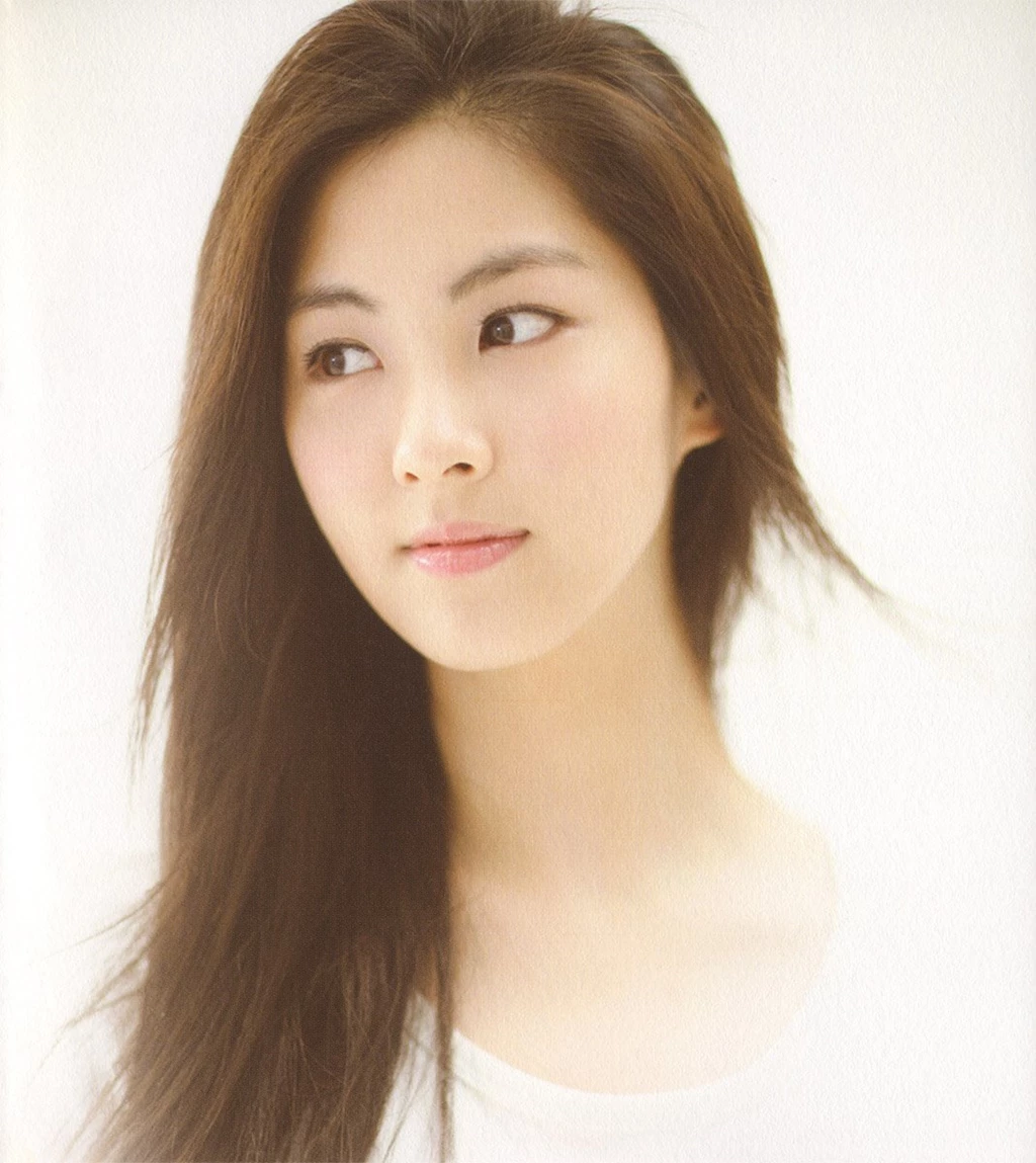 Top Cute Chinese Girl Wallpapers Wallpapers