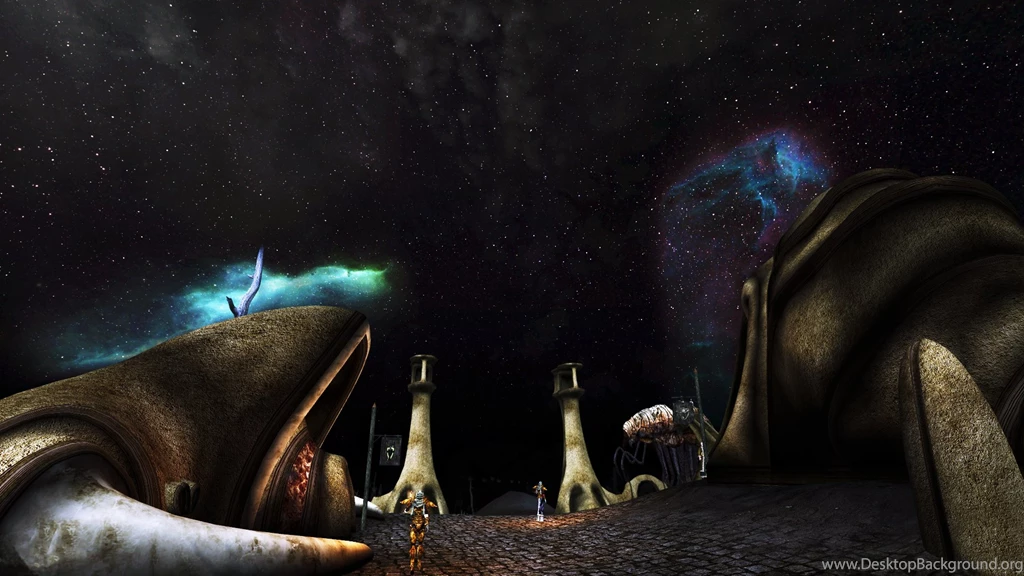 OC] With Thanks To The Positive Reception Of My Last One, I Made A ...