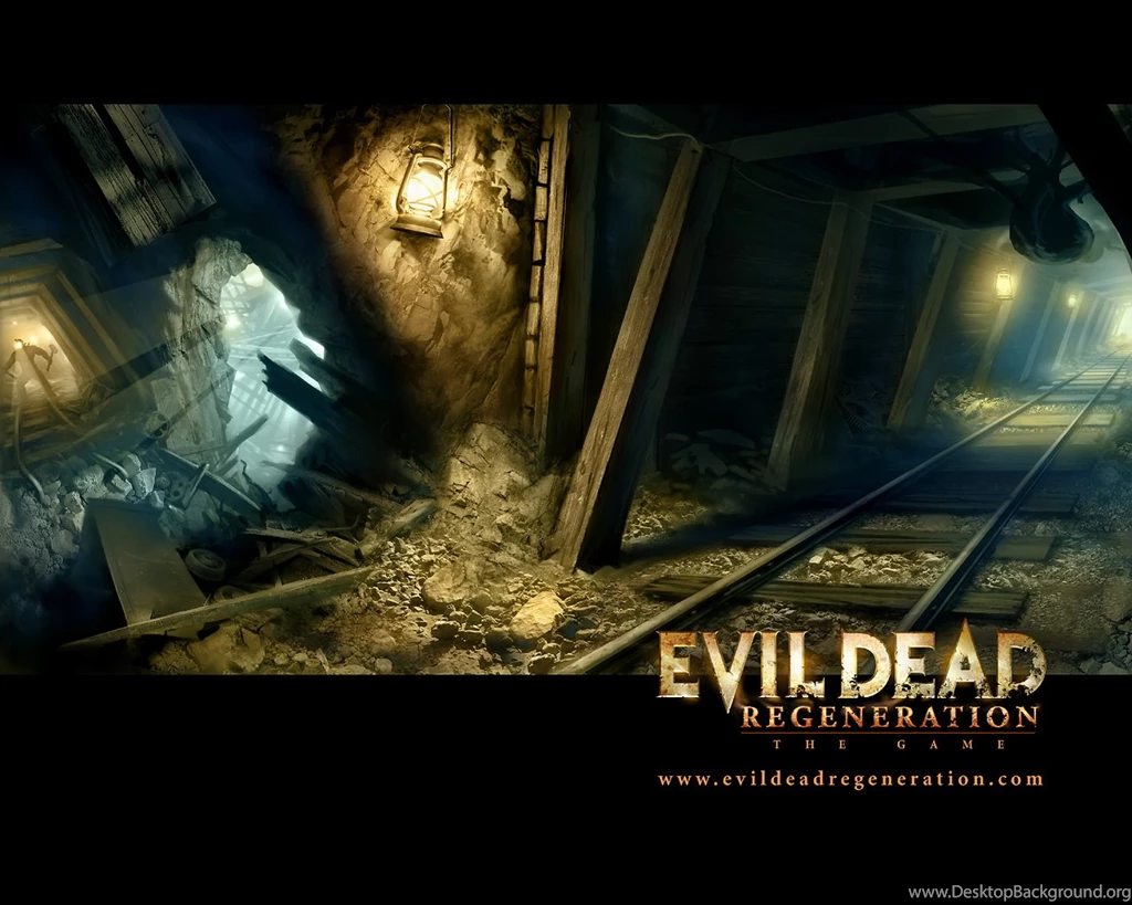 Celebrity Bollywood Movie And Wallpaper: Free Evil Dead Wallpapers Is