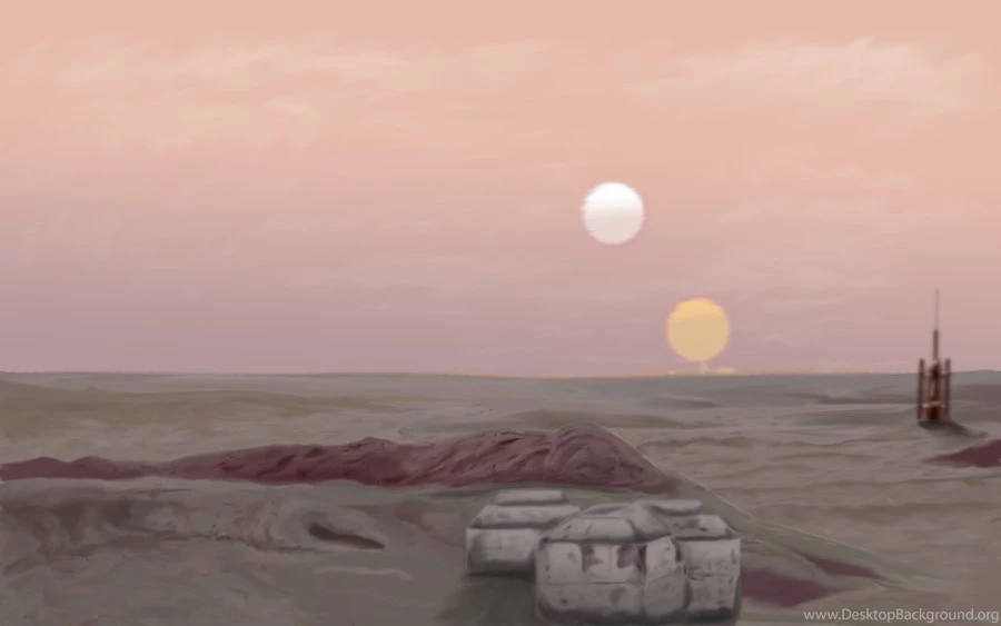 Tatooine Related Keywords Suggestions Tatooine Long Tail Keywords Desktop Background