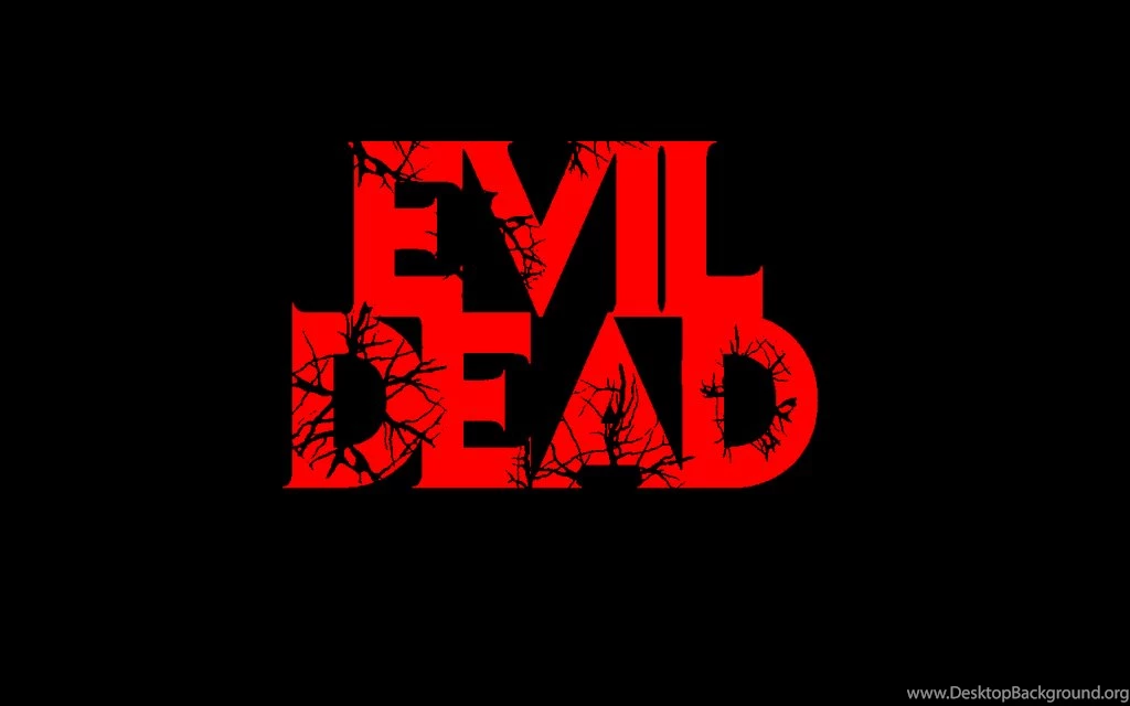 EVIL DEAD 2013 Wallpapers 2 By DTWX On DeviantArt