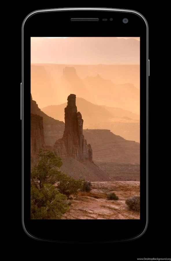 Tatooine Desert Wallpapers Android Apps On Google Play