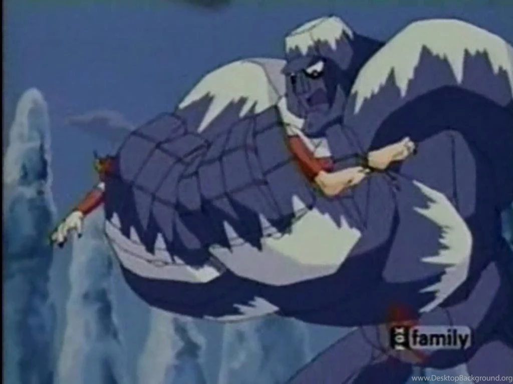 Monster Rancher Pixie Wallpapers COC