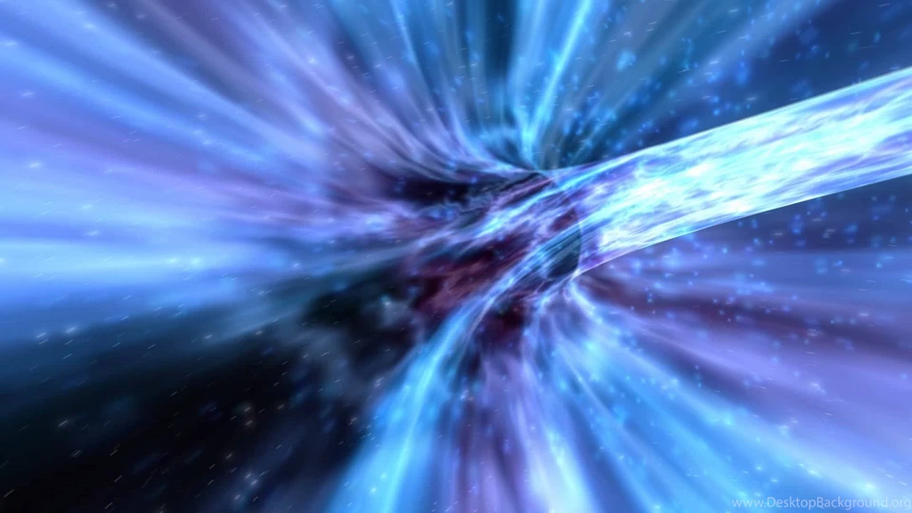 Space Wormhole 3D Screensaver & Live Wallpapers   YouTube