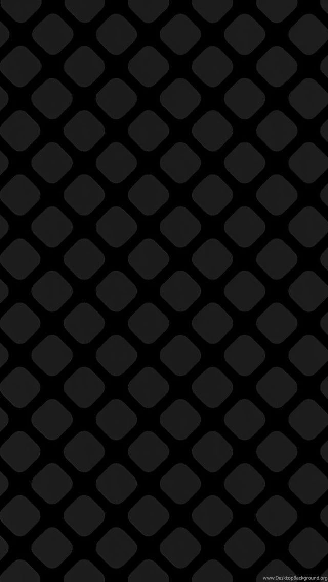 iPhone 5 Patterns Wallpapers