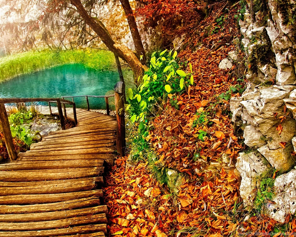 Beautiful Landscape Scenery Wallpaper 8.jpg