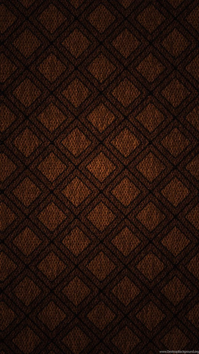 Square Pattern On Fabric Digital Art iPhone 5s Wallpapers Download ...