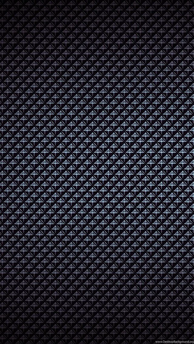 Diamond Pattern iPhone 5s Wallpapers Download