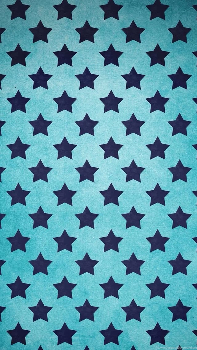 Star Pattern Backgrounds
