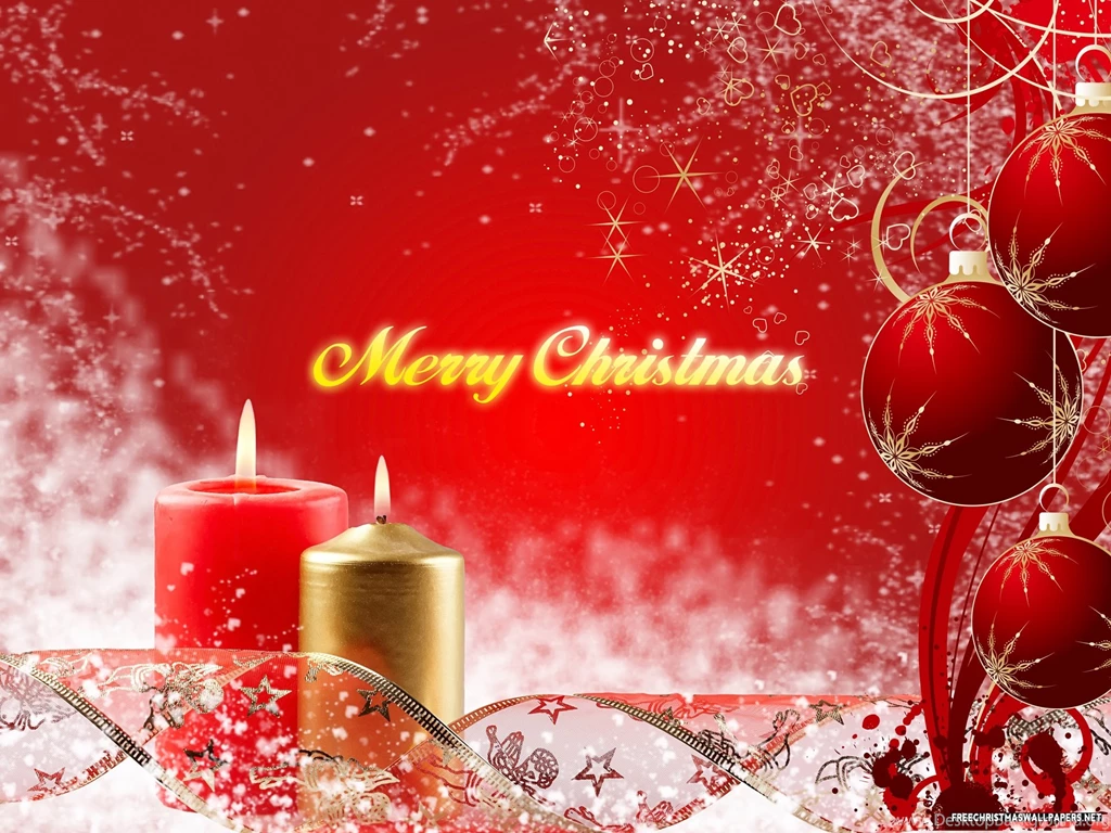 Downloads Christmas Images