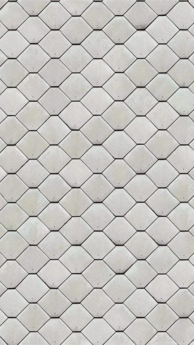 Roof Texture Pattern iPhone 5 Wallpapers / IPod Wallpapers HD Free ...