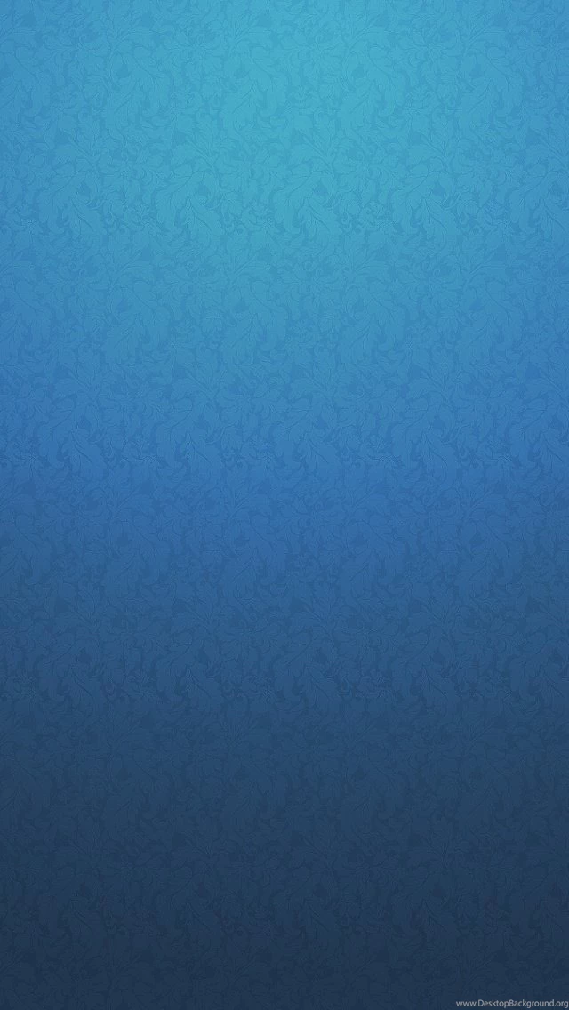 640x1136 Subtle Blue Pattern Iphone 5 Wallpapers