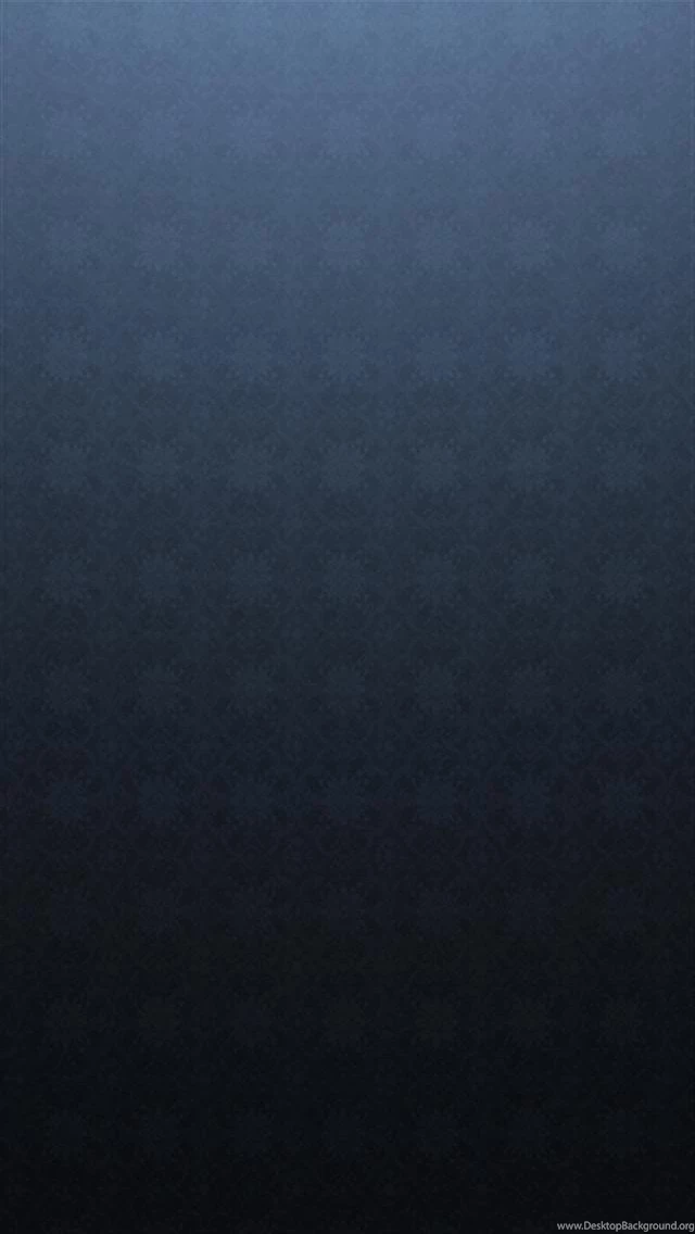 Blue Pattern Backgrounds iPhone Wallpapers, iPhone 5(s)/4(s)/3G ...