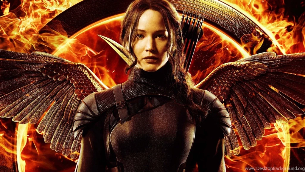 Hunger Games Movie Quotes Backgrounds. QuotesGram